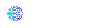 Seo by Brain Buddy AI Logo - Specializing in SEO Services for SMBs